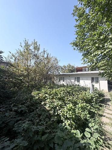 армения обмен: 4 комнаты, 85 м², 5 соток, Арчалы, Агентство недвижимости — 9