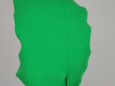 answer bluzki: Topshop Petite, Top damski, rozmiar XS — 7