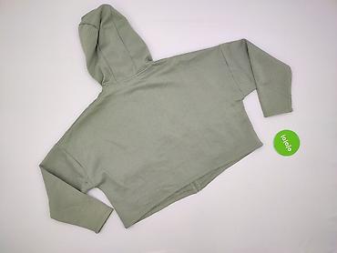 bluzy crivit: Crivit, Bluza z kapturem damska, rozmiar L — 3