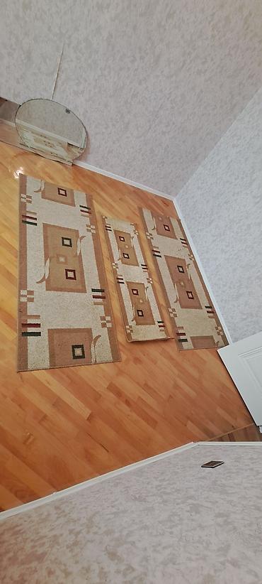 Xalça Kredit yoxdur