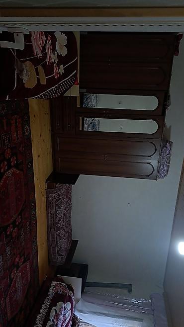 guzdek kiraye evler: Kirayə verilir: Lənkəran şəhərində 4 otaqlı yeni tikili, 80 m² — 5