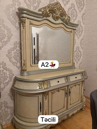 kitab refi modelleri: AYNUR 2 💃 80 azn qiymət Təcili cxmalıdır evdən Malaziya kamodu — 1
