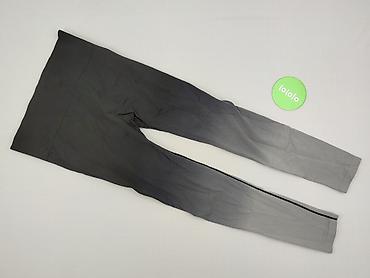 leginsy alo: Legginsy Sportowe damskie, rozmiar L — 2
