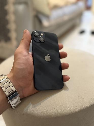 irşad iphone 16 pro max: IPhone 13 mini, 128 GB, Göy, Face ID — 3