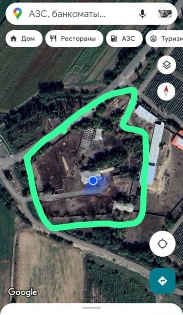 дом из балыкчы: 200 соток, Красная книга, Тех паспорт, Договор купли-продажи