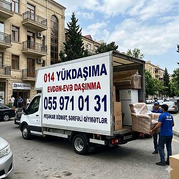 daş vallar: Ofis Köçürülməsi | Yukdasima | 014 Yükdaşıma Xidməti Mətn — 4
