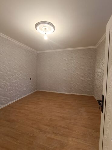 Həyət evləri və villaların satışı: Binəqədi qəs. 6 otaqlı, 120 kv. m — 8