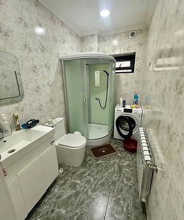Дома: 200 м², 5 комнат, Арча-Бешик ж/м — 5