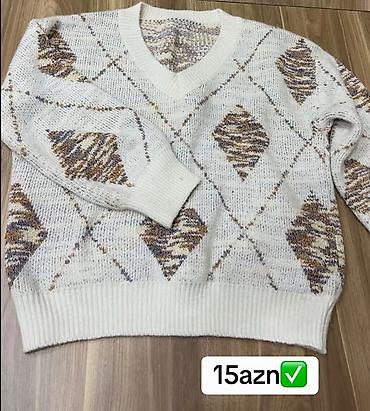 Digər qadın geyimləri: Digər qadın geyimləri — 12