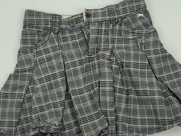 spódniczki brokatowe: Spódniczka, H&M, 10 lat, 134-140 cm, stan - Bardzo dobry
