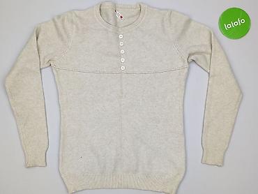 ca sweter meski: Sweter damski, rozmiar S — 2