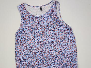 celina top: Zavanna, Top damski, rozmiar M — 1