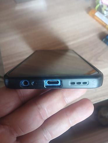 iphon 10: Redmi Note 10 s. ideal veziyyetde. bu gun pul lazimdi diye bu qiymete — 3