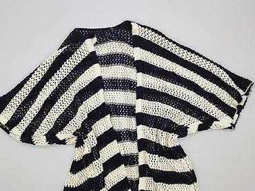 plażowa: Kimono, Ponczo damskie, rozmiar One size — 1