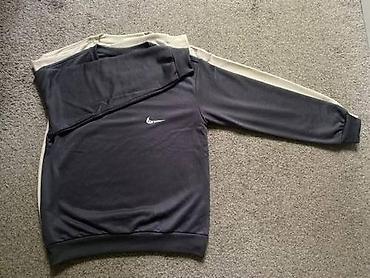 pull and: Мужская толстовка, M, Новый, Самовывоз — 2