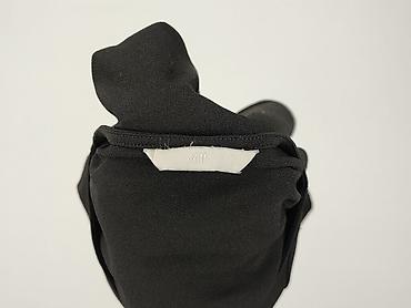 facebook hm: H&M, Bluzka damska, rozmiar S — 4