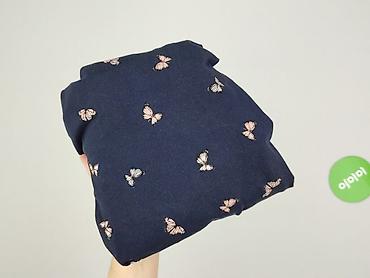 van gogh: Yessica, T-shirt damski, rozmiar M — 5