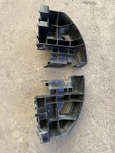 Передние фары: Передняя левая фара Lexus 2008 г., Б/у, Оригинал, Япония — 15