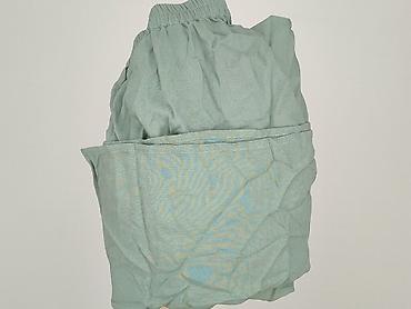 spódnice lacoste: ONLY, Spódnica damska, rozmiar M — 5