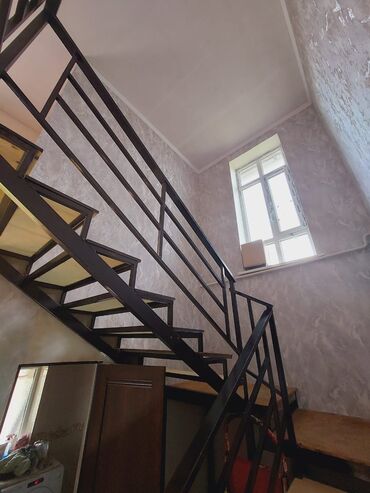 Ремонт под ключ: Делаем Евро ремонт Косметический ремонт Мелкосрочный ремонт — 17