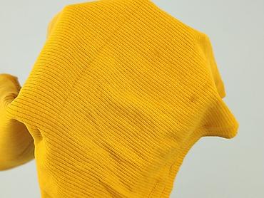 aplikacja hm: H&M Divided, T-shirt damski, rozmiar M — 6
