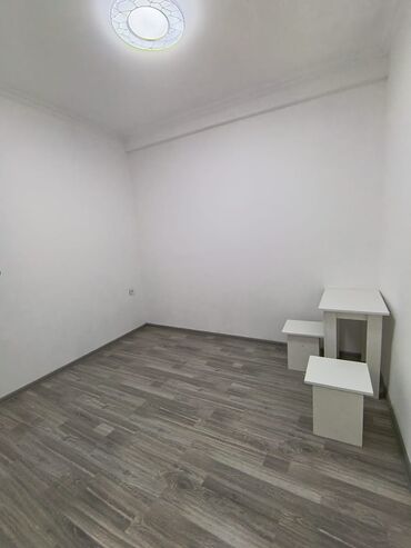 Köhnə tikili: Bakı, 1 otaqlı, Köhnə tikili, m. Sahil, 19 kv. m -da lalafo.az — 5 Köhnə tikili: Bakı, 1 otaqlı, Köhnə tikili, m. Sahil, 19 kv. m — 5