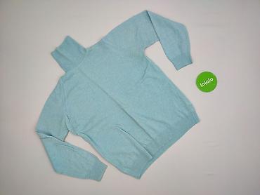 sweter holly: Marks & Spencer, Golf damski, rozmiar 2XL — 3