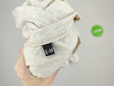t shirty volt: Used, Sukienka damska, rozmiar S — 4