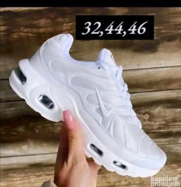 Patike: Adidas, 39.5, bоја - Šareno — 23
