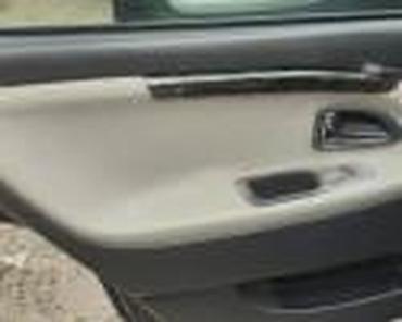 crvene: TAPACIRI ZA VOLVO S40 OD 1996. DO 2004. GOD. | kožni tapaciri za — 3