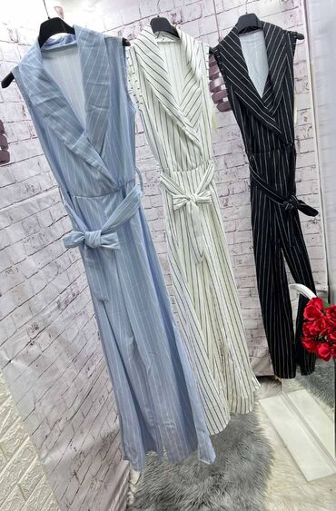 Kombinezoni: Kombinezoni 2800 — 2