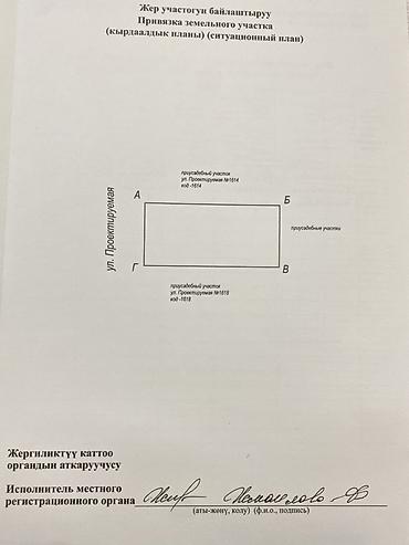 Продажа коттеджей и домов: Срочно продается недостроенный дом (короб) из газобетона в ж/м Рухий — 12