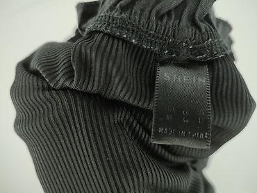 kozaki do kolan: Shein, Sukienka damska, rozmiar M — 4