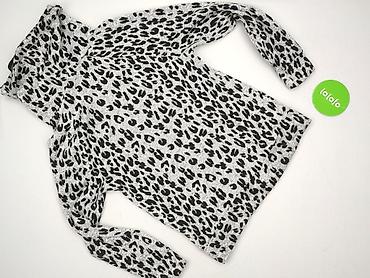 kaliko: Derek Heart, Bluza z kapturem damska, rozmiar M — 3