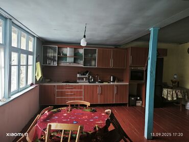 Həyət evləri və villaların satışı: 5 otaqlı, 200 kv. m, Kredit yoxdur — 7