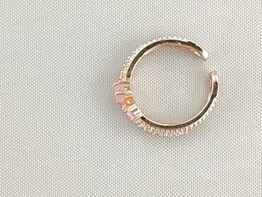 Ring, Female, condition - Perfect