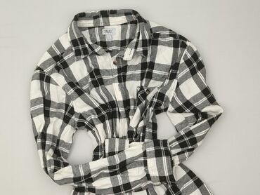 X-MAIL, Shirt for men, size L