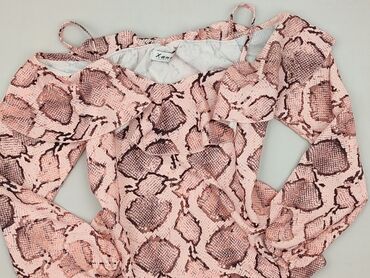 Women's blouse, size S (EU 36)