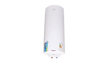 elektrikli radiator: Shivaki 100 Litr Su Qızdırıcısı (Elektrikli termosifon/boiler) Böyük — 1