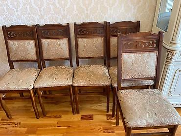 piknik stulları: 5 ədəd di Hamısı birlikde 60 AZN ünvan hovsan voccap aktivdir — 1