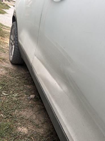 Tank: Chevrolet Trax: 2017 г., 1.6 л, Автомат, Дизель, Roadster lalafo.kg да — 8 Tank: Chevrolet Trax: 2017 г., 1.6 л, Автомат, Дизель, Roadster — 8