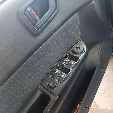 хундай саларис запчаст: Hyundai Getz: 2010 г., 1.4 л, Механика, Бензин, Хэтчбэк — 9