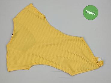 "stan": Primark, Body damskie, rozmiar 2XS — 3