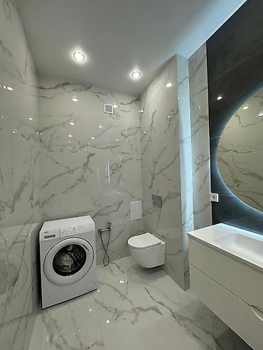 Ремонт под ключ: Ремонт под ключ | Офисы, Квартиры, Дома Больше 6 лет опыта — 3