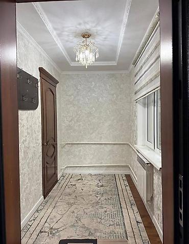 тунгучь: 200 м², 5 комнат — 3