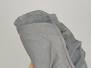 asos pl: Next, Bluzka damska, rozmiar 3XL — 6