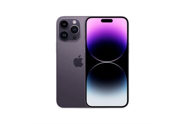 купить зарядку на айфон 7 оригинал: IPhone 14 Pro | 128 ГБ Deep Purple | Чехол, Кабель, Коробка | Быстрая зарядка