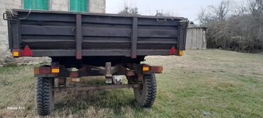 kasimsot traktor: Lapet saz veziyətde qiyməti 3000 min