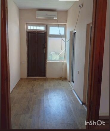 mehemmedli ev: Bakı, Pirallahı qəs., 3 otaqlı, Köhnə tikili, 70 kv. m