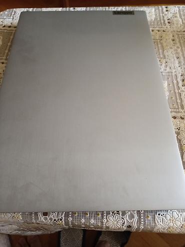 Техника и электроника: Lenovo noutbuk – 15.6" ekran, Intel Core i5 prosessor və Nvidia — 8